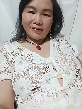 nana_nana99