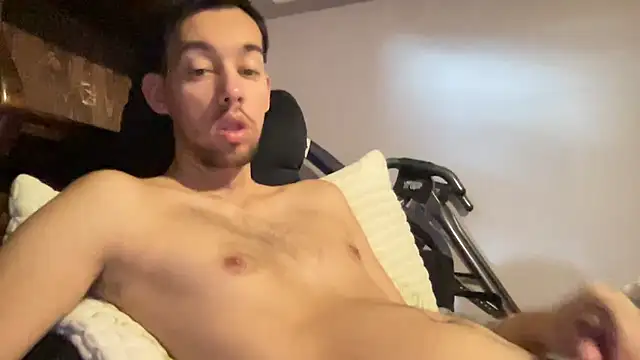 adam88231