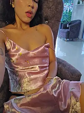 Kitty_San_xXx
