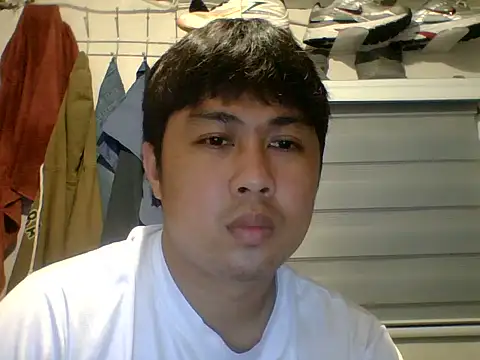 mattyXthridy