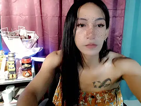 Worshipmycockx_21