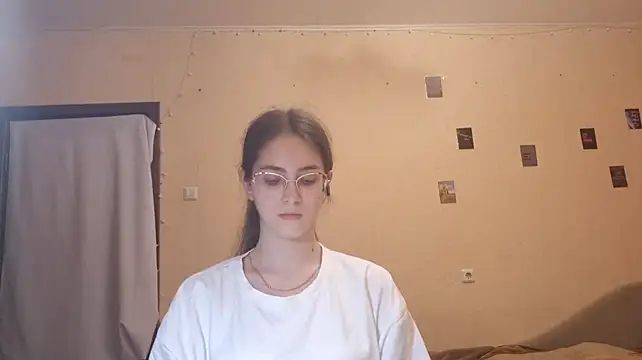 Katelemon