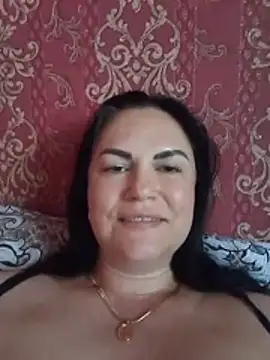 AmyLove471