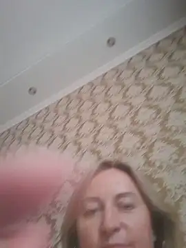 ChristinaYork