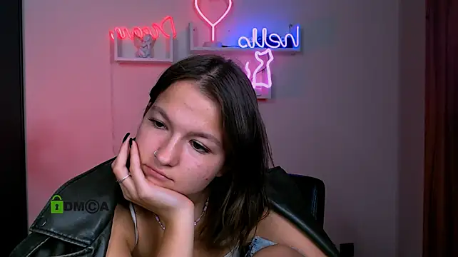 liana_best