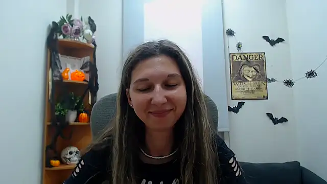 Ellina_Star