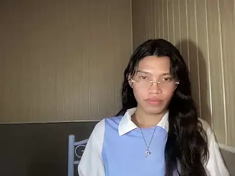 Yourgoddess_jayve