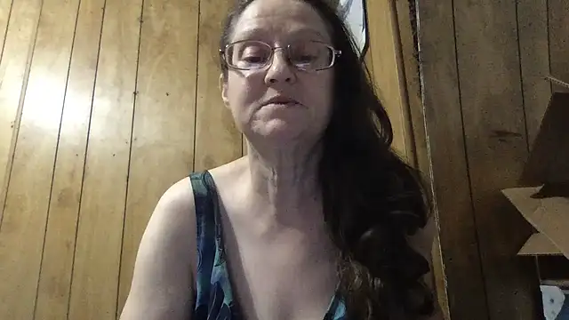 milfmichelle69