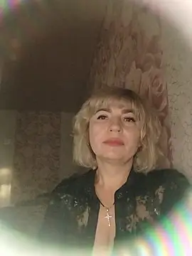 NataLilu826