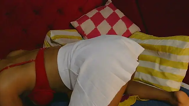 Melitaxx