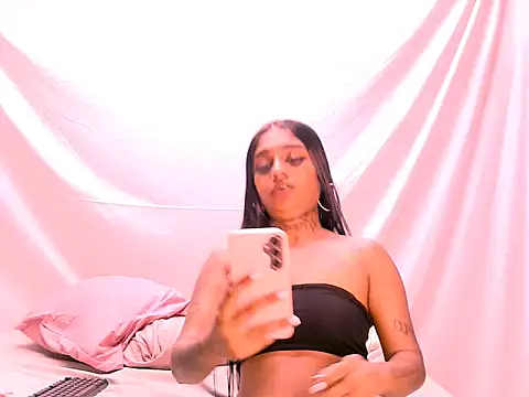 indian_barbie