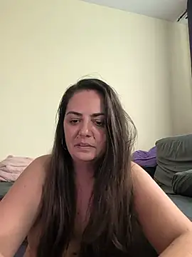 Arya_Malone