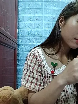 AmyLinee01
