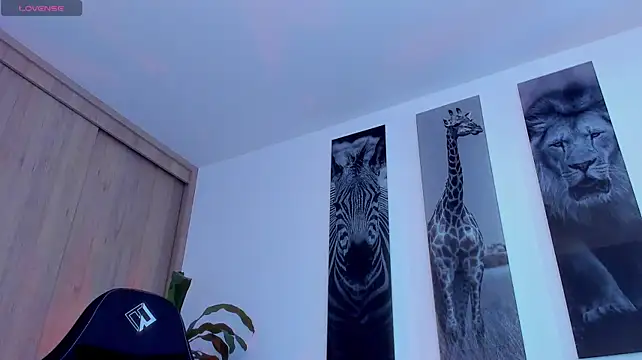 Santos_ramirez1