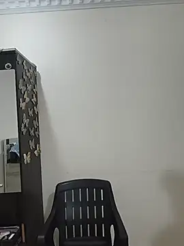 spasyQueen69