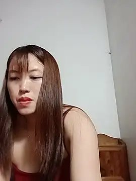 -Bitilu-