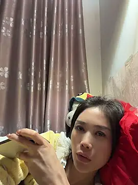 yuanpu0925