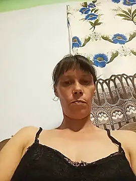 VikaBakerX