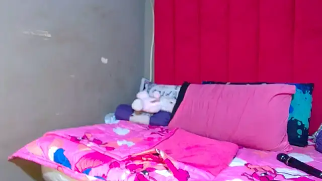 PinkyxGodess