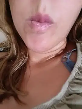 Nisrin_ay