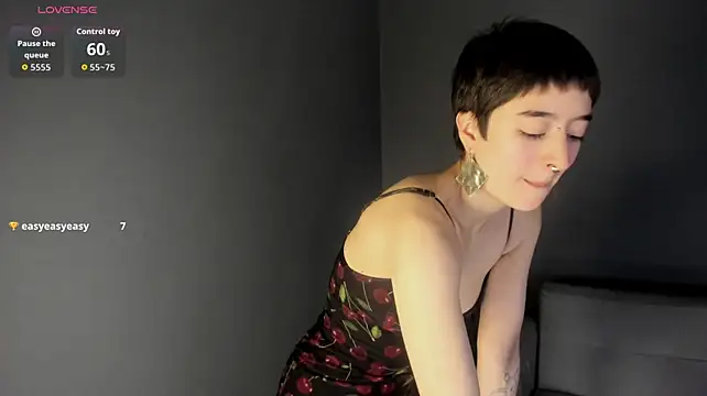 Atheena__