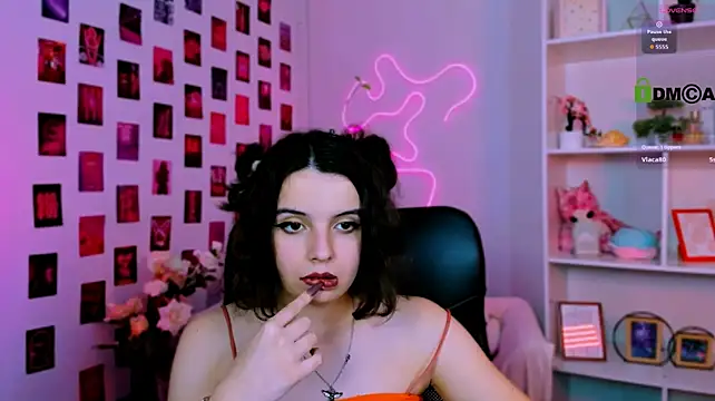mia_mooon_