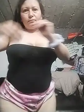 Dayis_2 live cam preview