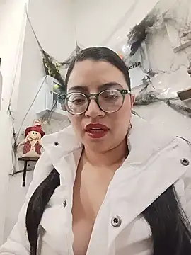 SOFI__10