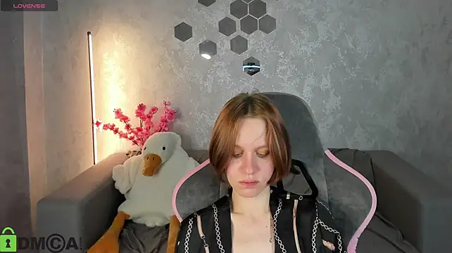 Milena_Milyan