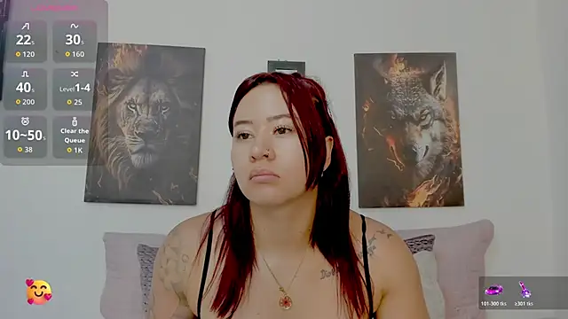 AngelMartinss