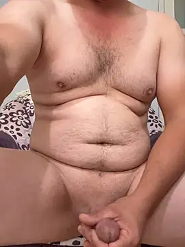 soylu97
