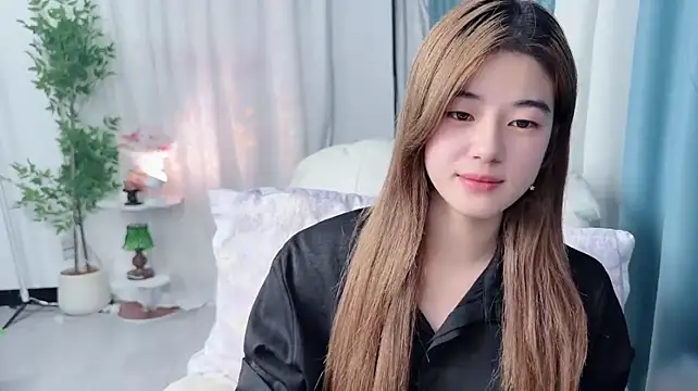 Nicoa2026