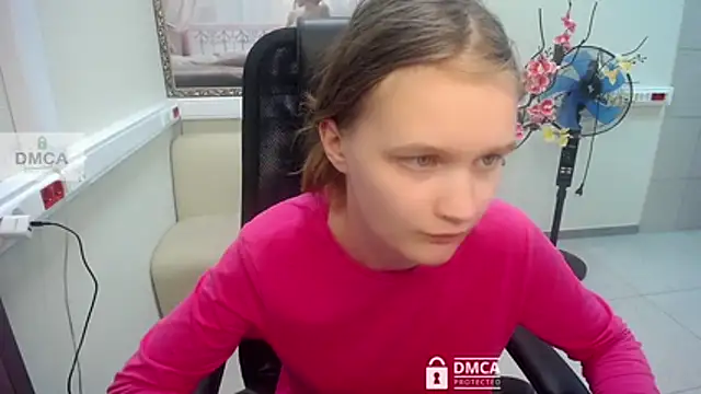 _donnaSia_