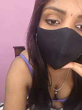 tamil_Riya143