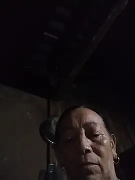 mouth22