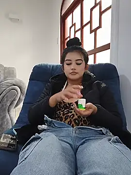 SCARLETVELVET_