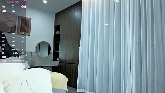 nyxxfire