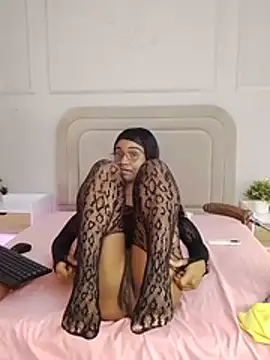 Liastarkk