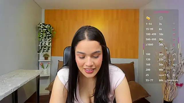 Victoria_Pivet webcam stripchat model stream image