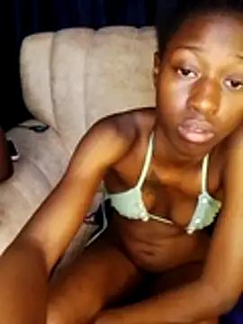 MyrahEbony
