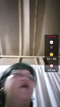 assqueenlovely