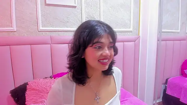 velvet_girll