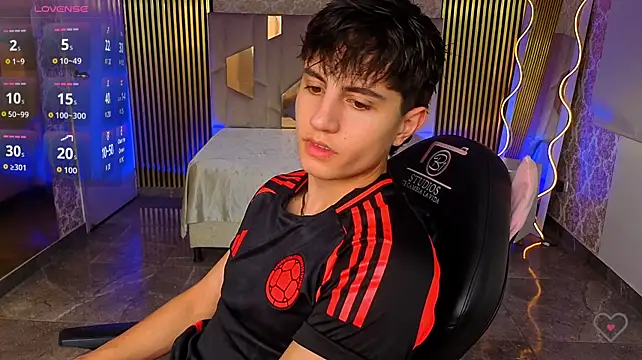 Kyler_tay