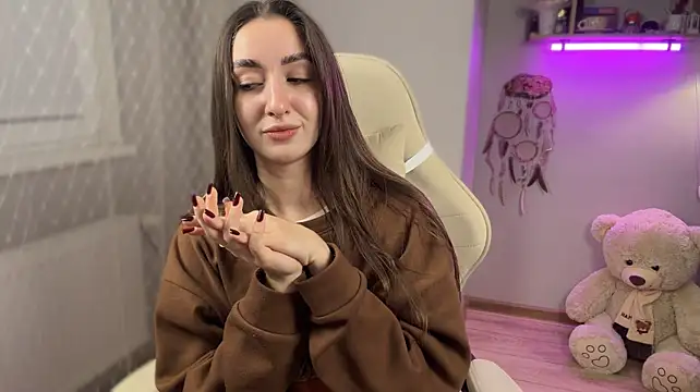 JaneMoon_69