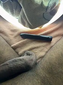 Slaveboy2121