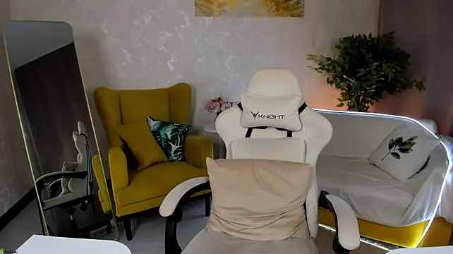 eva_sicret