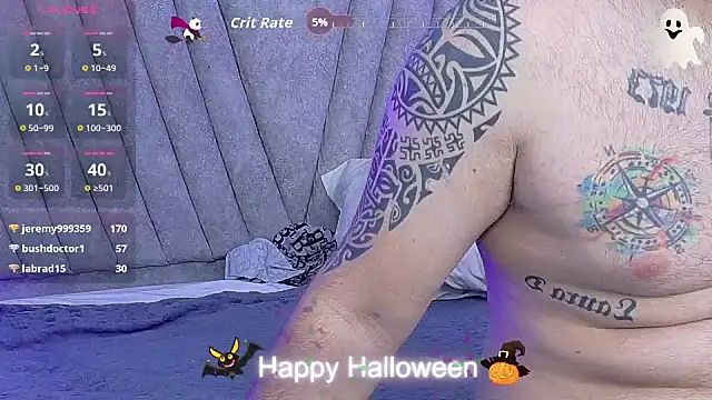 SamiitheSamuHOT