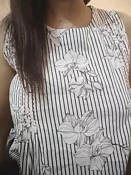 Anna_gougeous