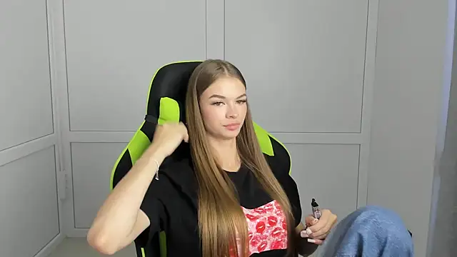 KaterineSunny