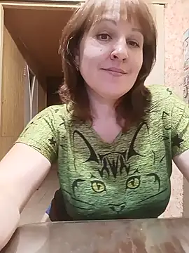 ViolettaLove888